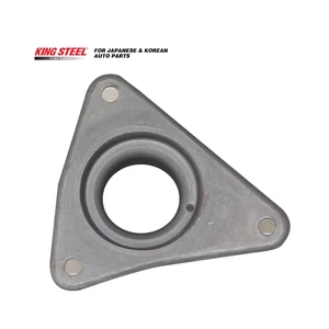 KINGSTEEL OEM 41421-39260 4142139260 Repuestos Automotriz Spare Transmission Rubber Center Bearing Support for HYUNDAI ACCENT
