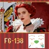FG-138