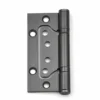 4*3*2.5mm Gray