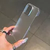 PC mate - Transparente