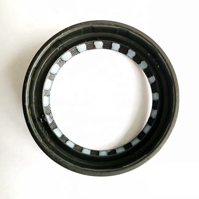 XTSEAO BH2851G 8-97046705-3 DTC Oil Seal 38*49*8/12 for ISUZ