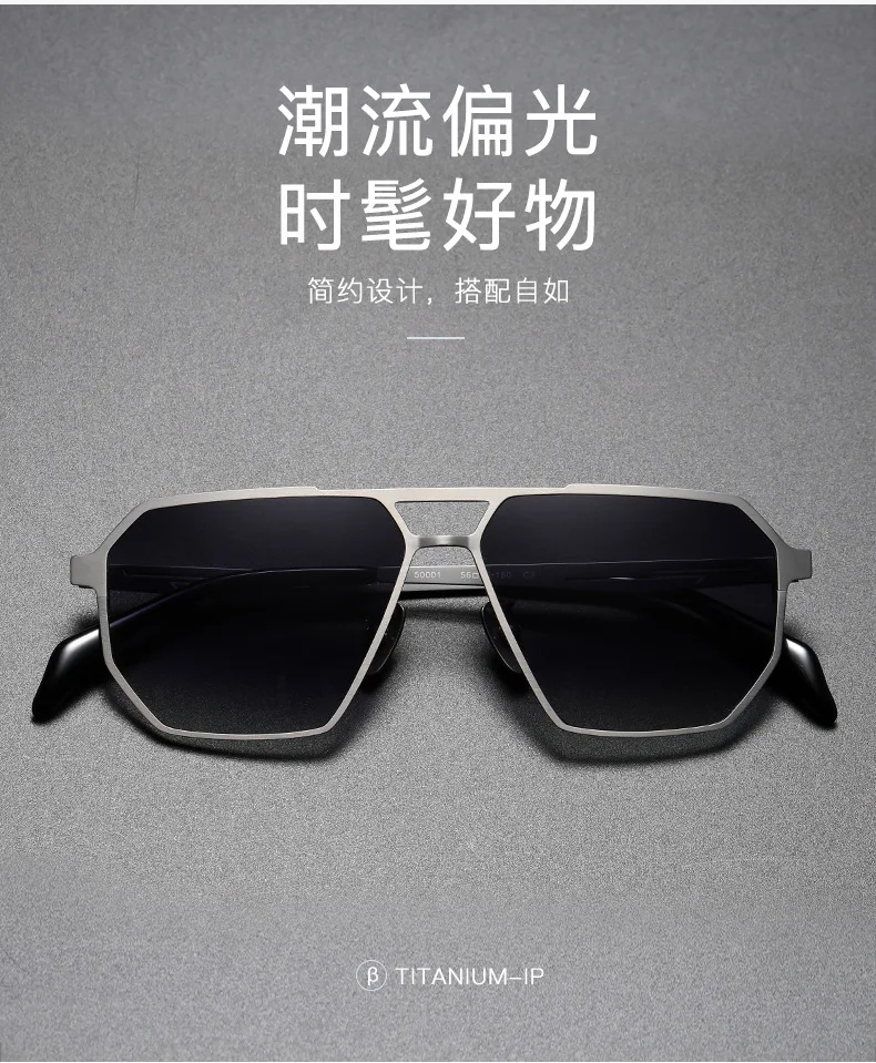 China Sunglass Manufacturers Wholesale High Quality Sunglasses Ready