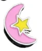 MOON-C