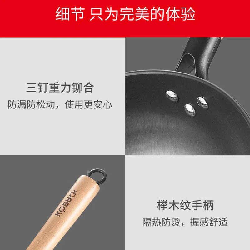 Индукционная плита 32