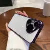 Púrpura