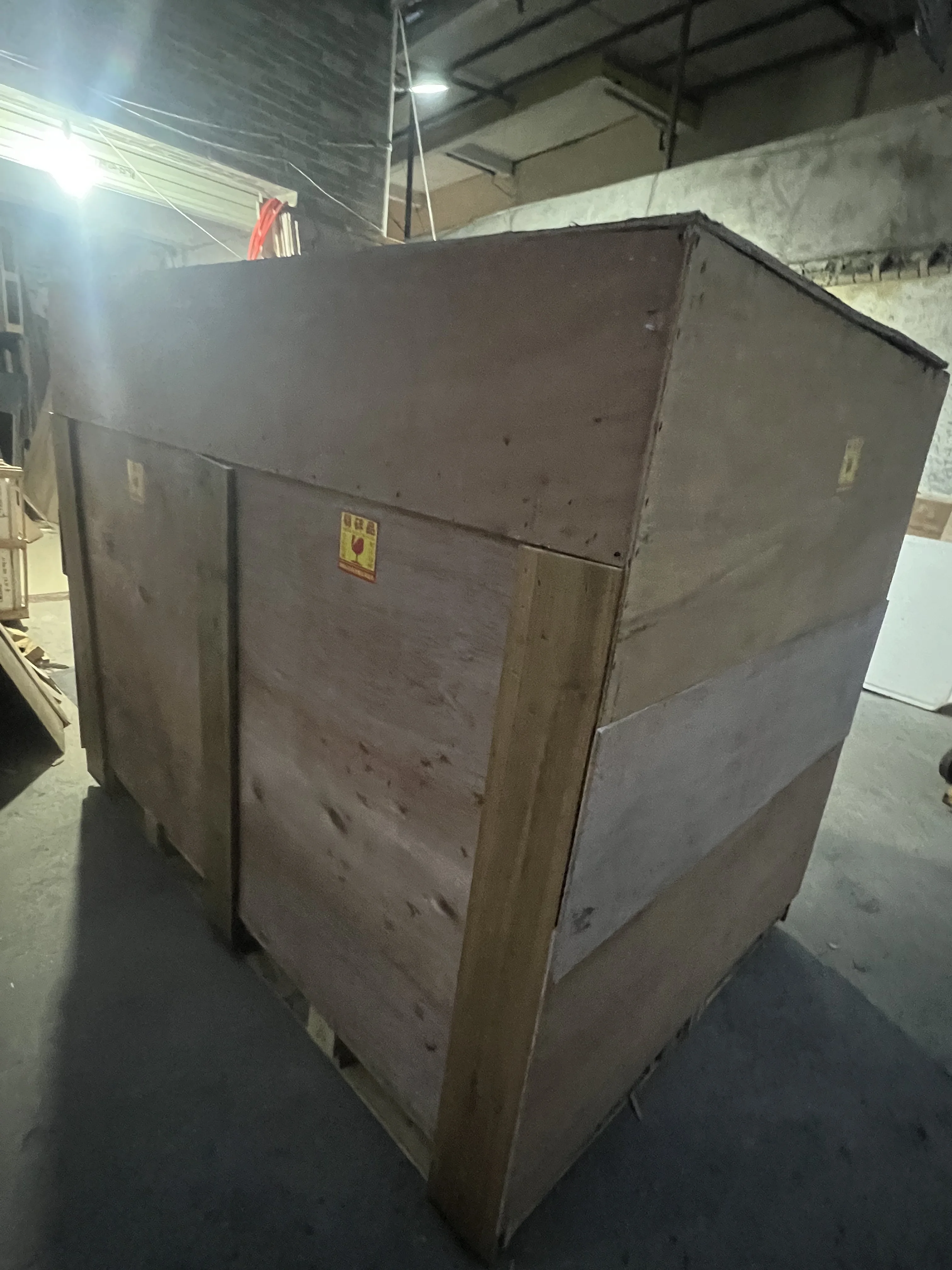 43 Inch Smart Tv Panel Lcd Display Screen Hv430qubf70 Replacement Led Lcd Tv Screens Open Cell