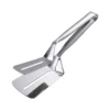 silver 0.8mm