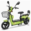 Verde chiaro