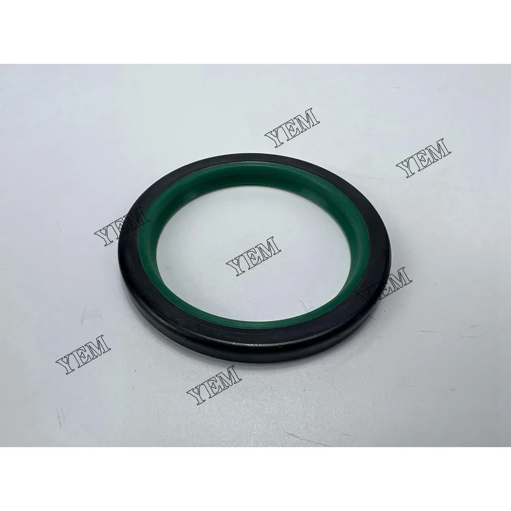 C7.1 Oil Seal 538-6707 for Caterpillar
