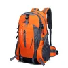 301 Orange