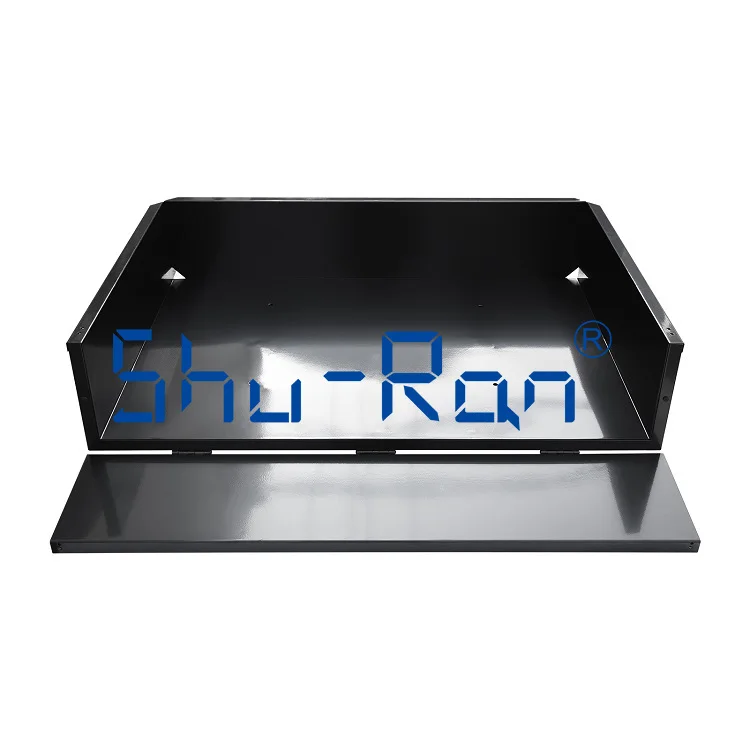 Golf Cart Rear Cargo Box For Car And Ymh Golf Cart Buy Golf