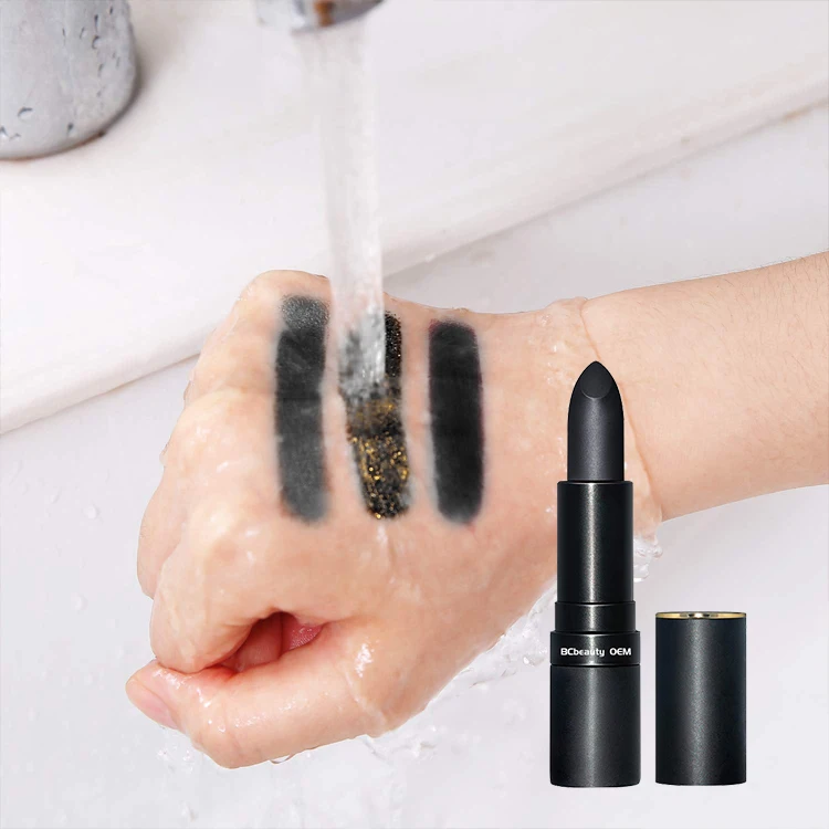 lipstick-009-4