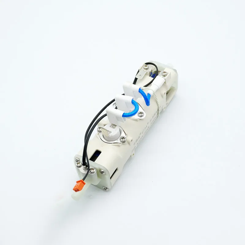 Source JD20 2200W Instant Compact Electric Heating Element Parts for Water  Heater on m.alibaba.com
