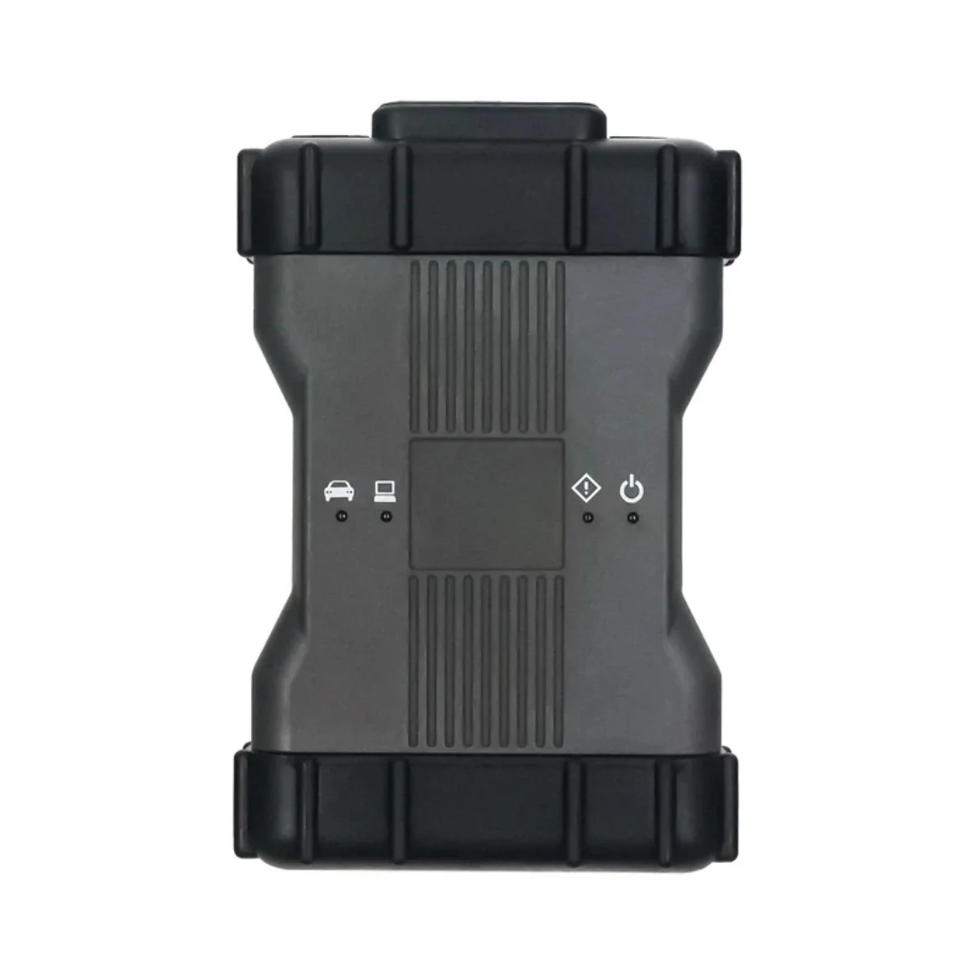 For R-enault Can Clip WIFI USB ECU Programming/Coding Tool for Renault VCI OBD AUTO Diagnostic Tool Can Clip Scan Tool
