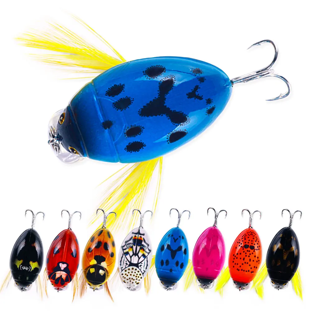 fishing rod bank holders Best Fishing Rod Holders for Bank Fishing