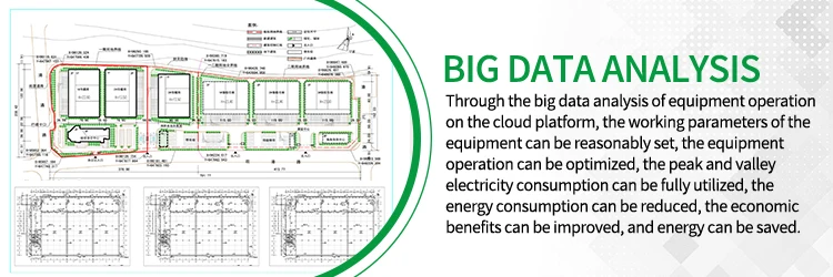 304 Stainless Steel Cold Room System Heater Defrost Evaporator 220v 60hz 3phase Refrigeration Air Cooler