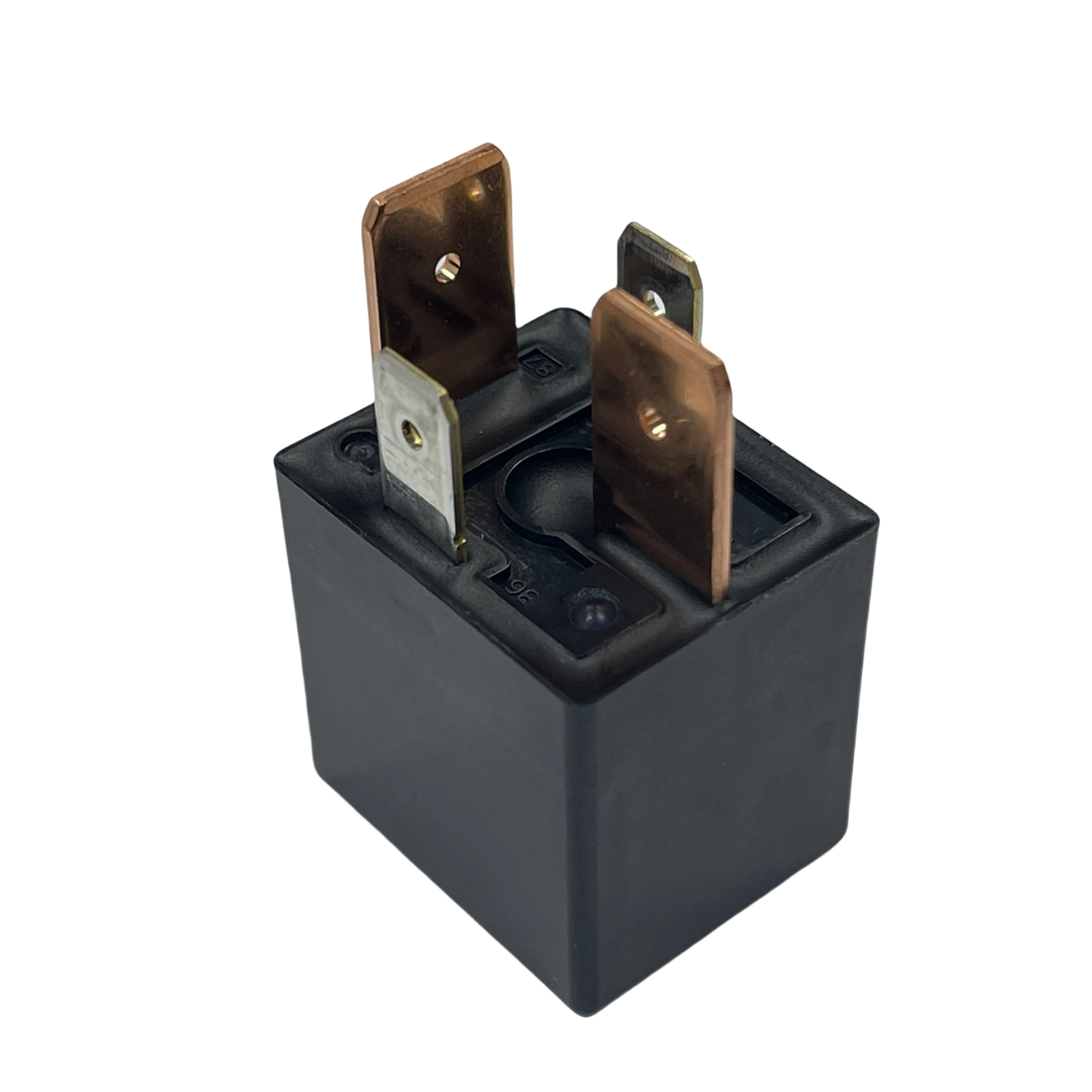 Mitsubishi MR301978 Fan Control Relay for EVO 8/9 Autos