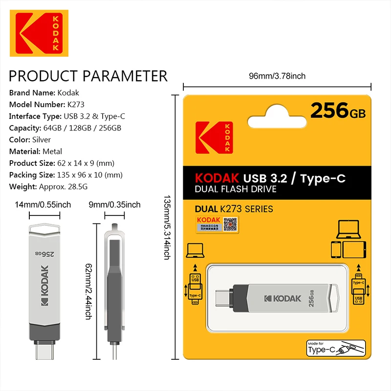 クリエイティブな木製のUSBフラッシュドライブ,8gbメモリ