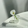Calla Lily