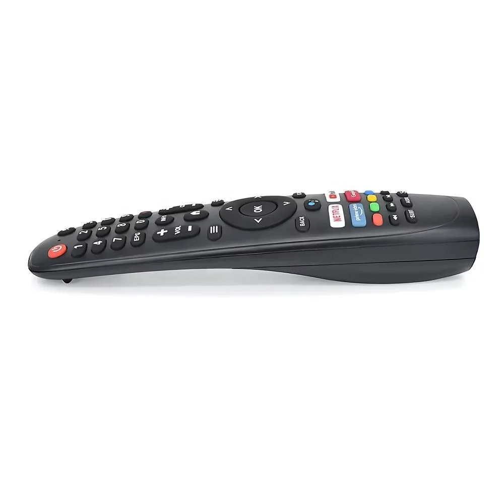 New EC40V2FA EC32V2HA TV Voice Remote Control Suitable for Android Smart 11 Remote