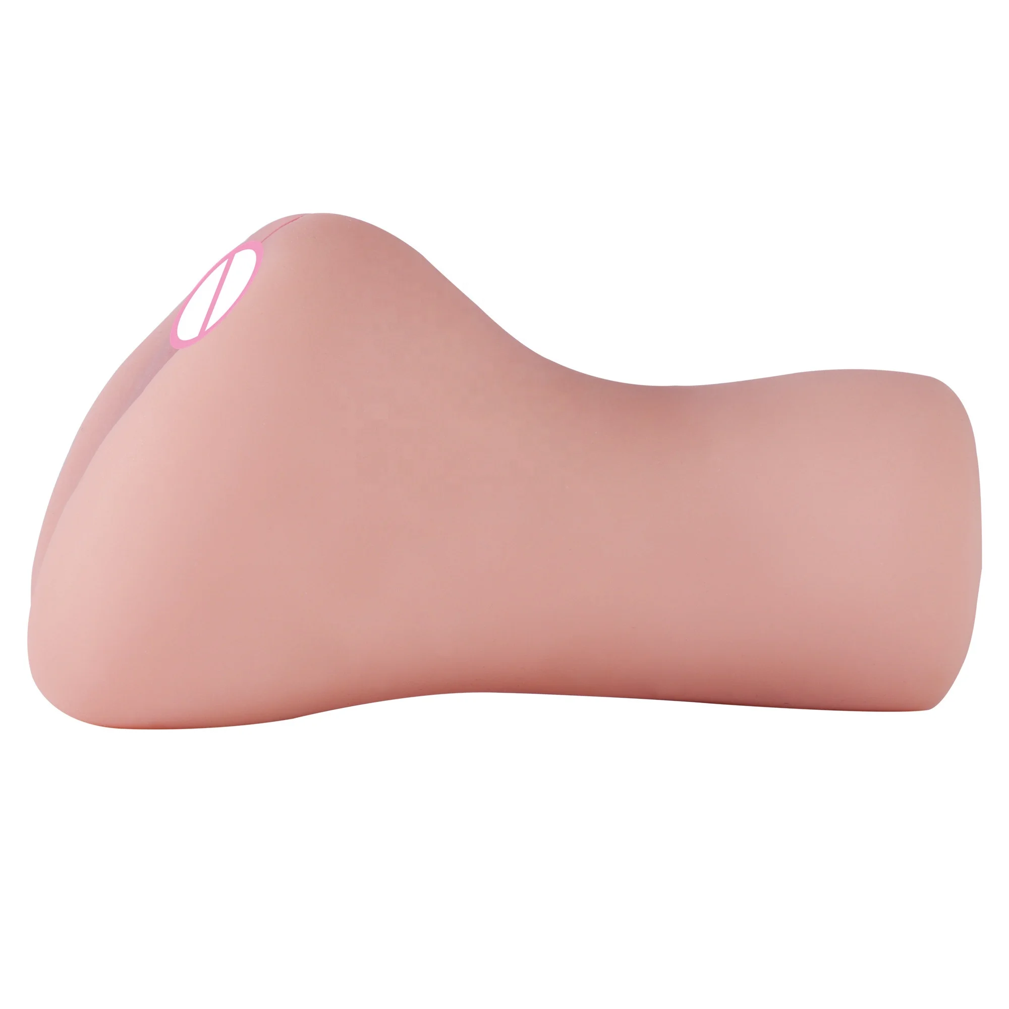 super sonic sex doll This item is unavailable main image 0