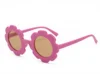 20pink