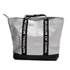 canvas bag1