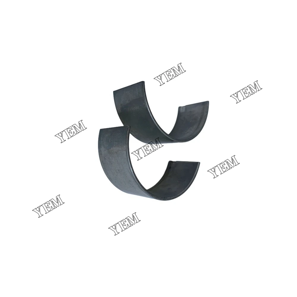 Con Rod Bearings Fit for Deutz 6M1012 2