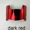 dark red