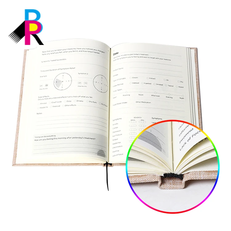 制造商a4 A5 日记定制笔记本印刷学校教育 Buy 定制笔记本印刷 日记定制 期刊印刷定制笔记本product On Alibaba Com