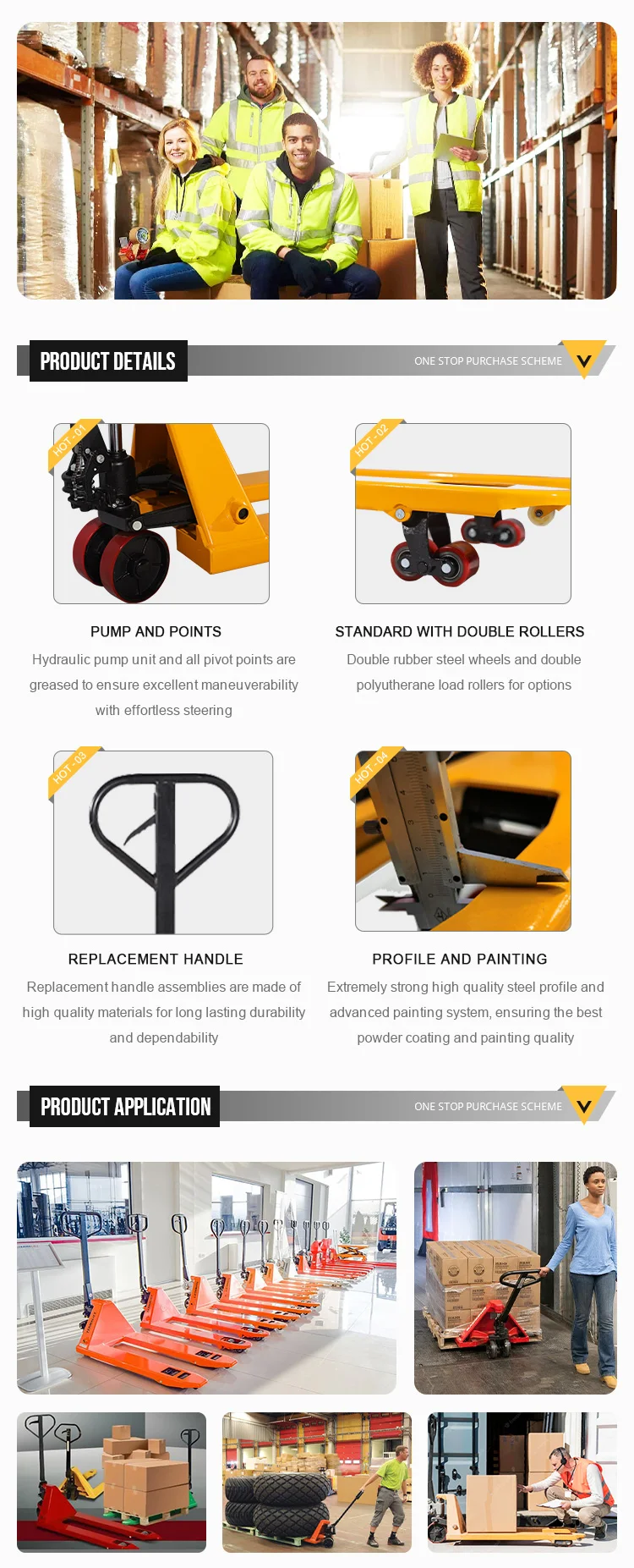 factory-sale-various-industry-handling-pallet-truck-small-electric