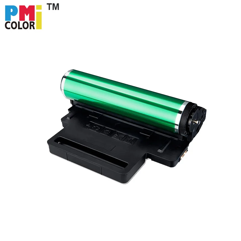 Impresora Samsung Modelo Clp 365 | MercadoLibre