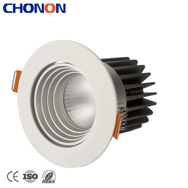 MQT-LED-0210Q(1)1.jpg