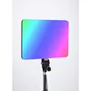 RGB
