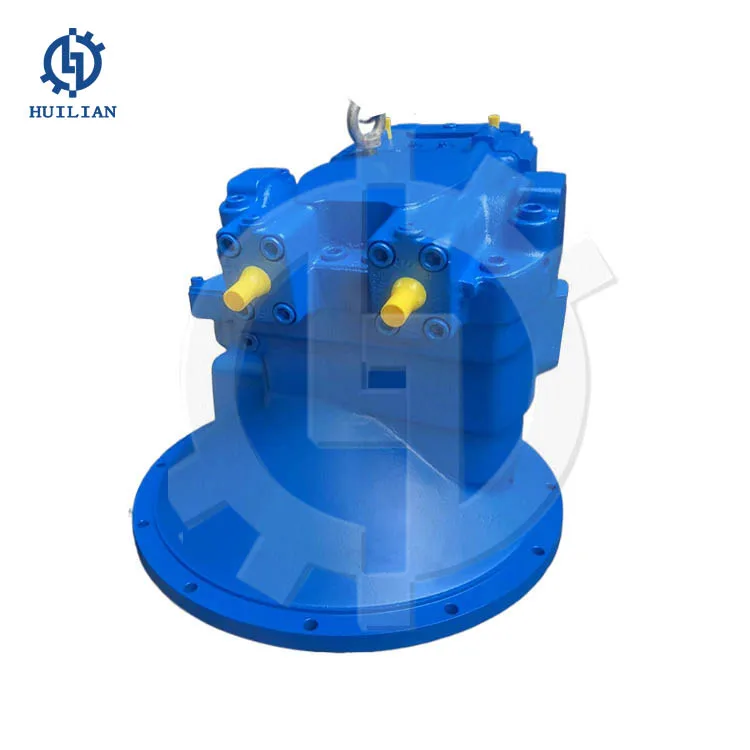 Lubov Econさん専用 Amazon.com: Nayuank New Diesel Fuel Pump Head Rotor VE Pump