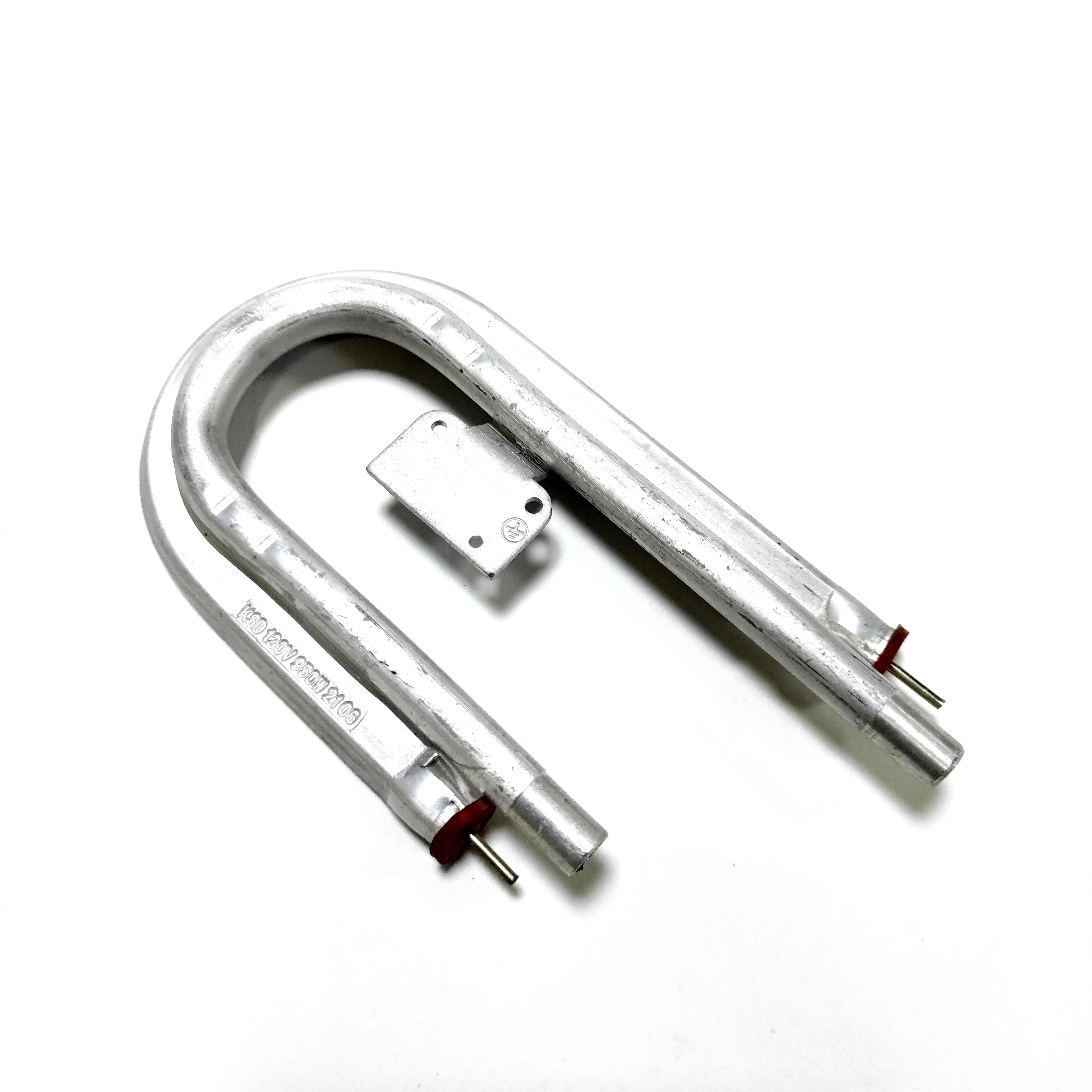 Factory Price Water Heater Coffee Pot Heater Pot Heating Element High