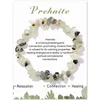 prehnite