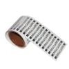 Wet Inlay