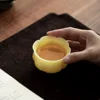 Giallo