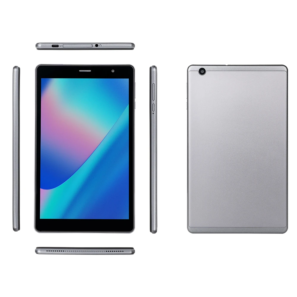 新品未使用❤️SMART TABLET PC 11インチ　Android13 Amazon.co.jp: 2024 Android 13 タブレット11インチ wi-fiモデル