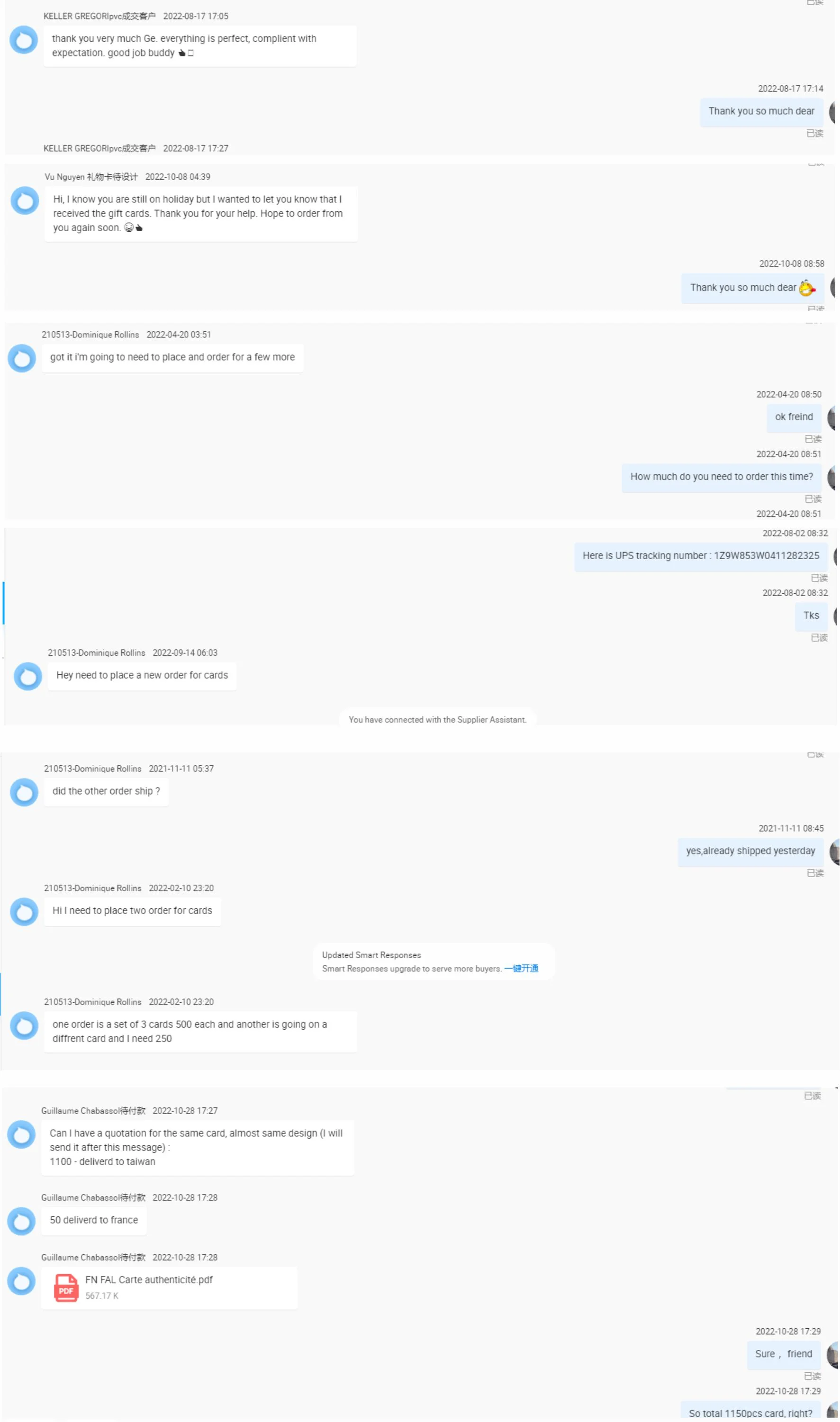 Custom Blank Credit Card Metal Gold Metal Business Cards Buy