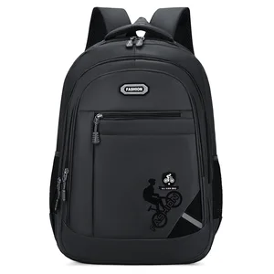 Men's Sports Backpack 2026 New Men's Business Backpack Large Capacity Outdoor Travel Sports Bag Wholesale