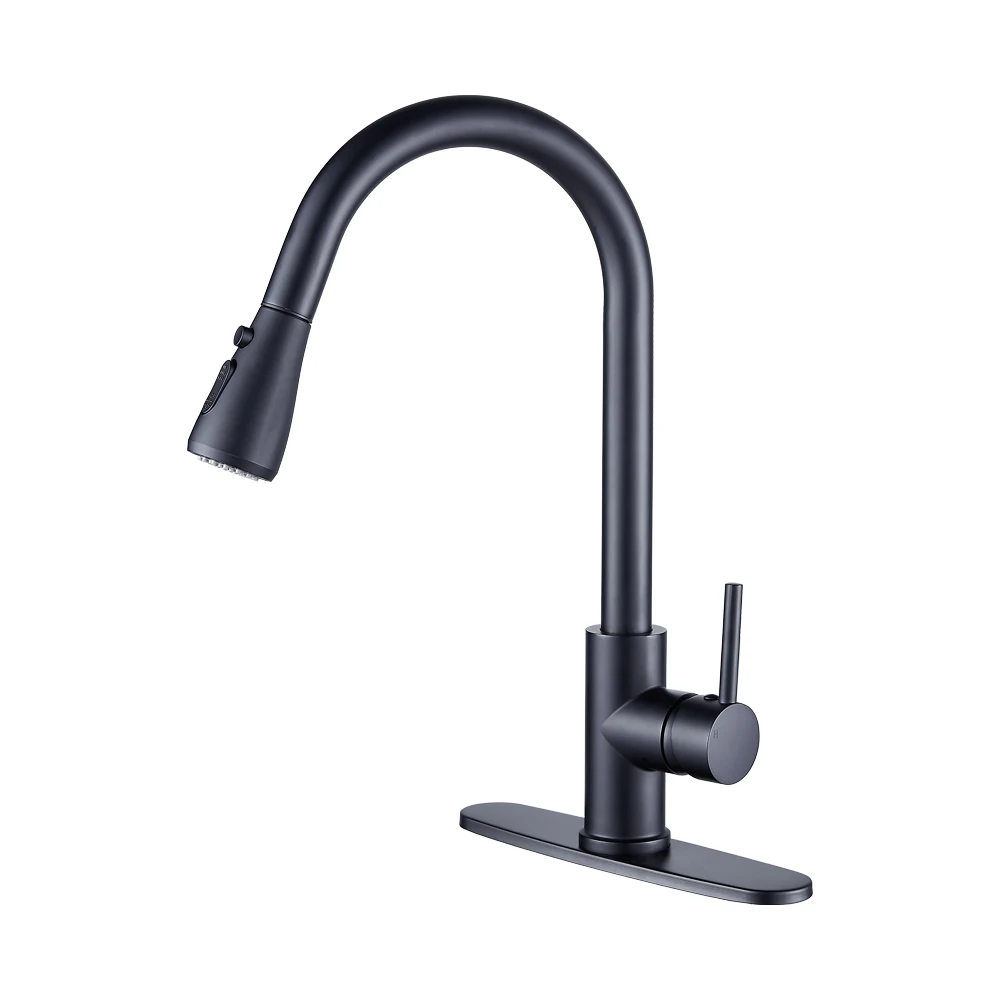 Yundoom OEM Torneira Cuisine Rubinetti Flexibles Extender Touch Italian  Drinking Robinet Cocina Cozinha RO Griferias Musluk Lavaplatos Kitchen Sink  Faucet - China Turkey Guangzhou Design Spray Handle Pullout, Ceiling Anti  Sanitary Ware