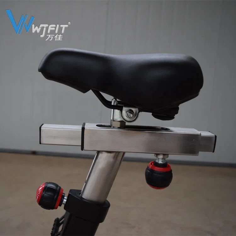 Лучшая цена, коммерческое оборудование для аэровелосипеда, фитнеса, тренажерного зала, велоспорта, упражнений для кардио-тренировок