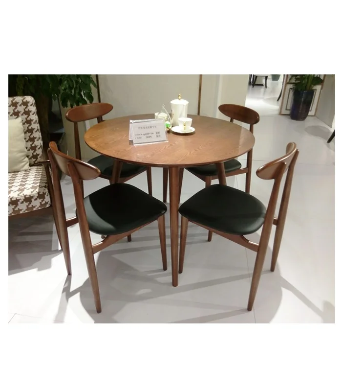 Latest Wooden Table Designs Kitchen Tables Modern Dining Tables Buy Modern Dining Tables Kitchen Tables Dining Room Tables Product On Alibaba Com