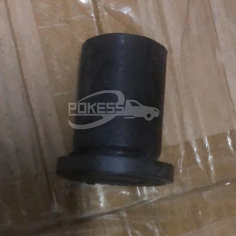 Rubber Parts Bushing for Japan Auto Part 55046-VW000 55046-VX000 Bush ... — 4