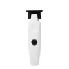 Bianco-s1082