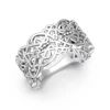 Silver-DY121507-S-W-NA