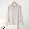 sea gull grey