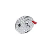 JS0002-SL089